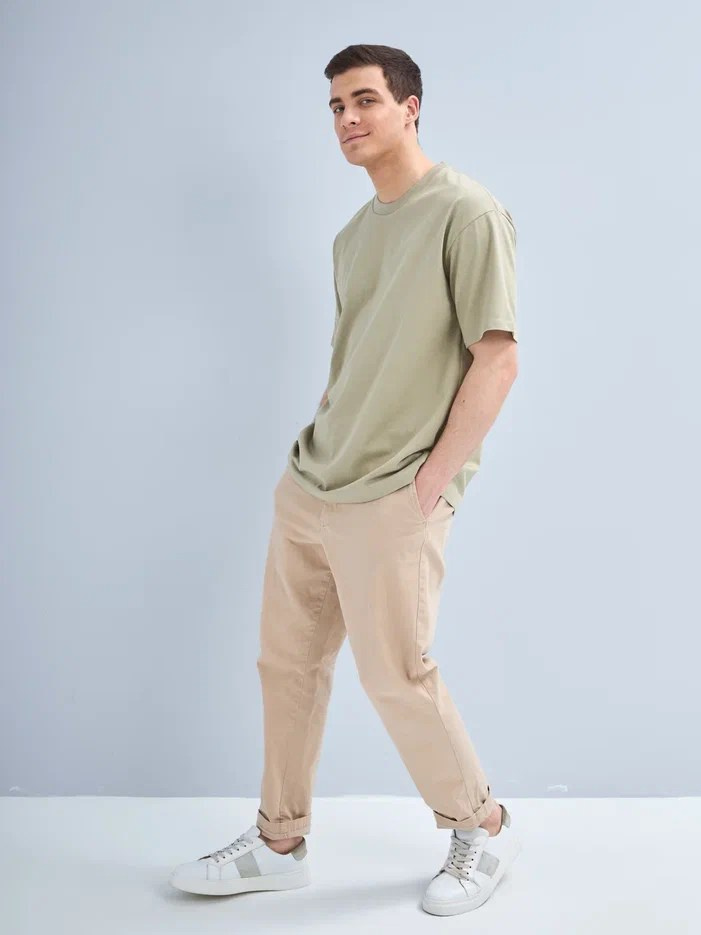 Сборные фотосессии для маркетплейсов. Фотосъемки одежды и аксессуаров для Wildberries, Ozon