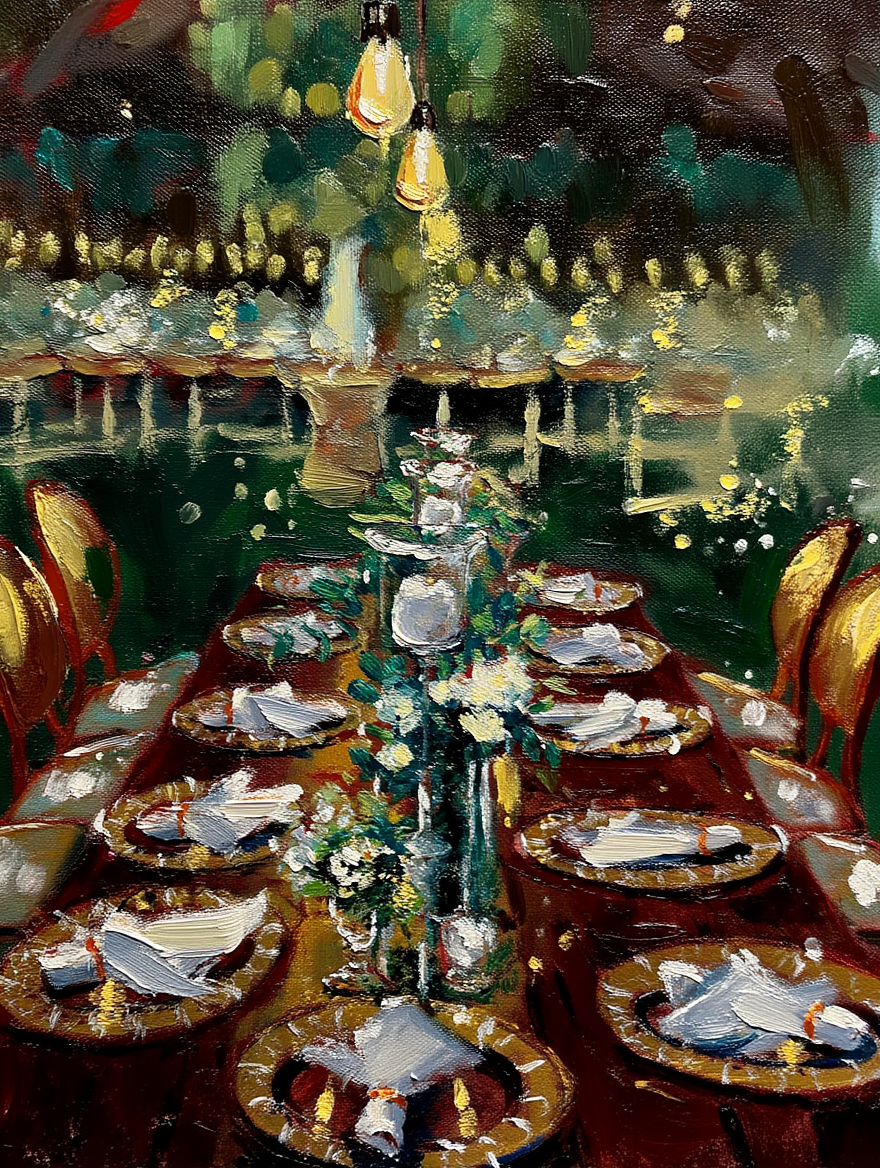 СВАДЕБНЫЙ АРТ. Y2