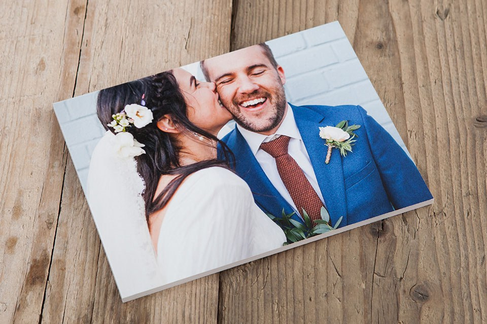 Фото на ХОЛСТЕ. Свадебный и семейный фотограф в Твери и Тверской области