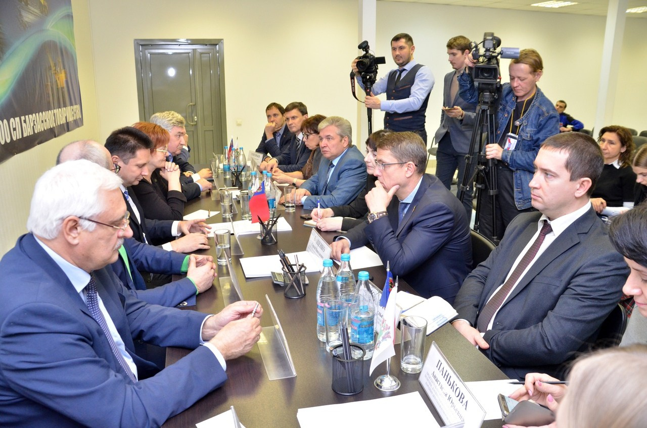 О себе. Репортажное и контент фото для бизнеса. Клим Мурашкин. Кемерово