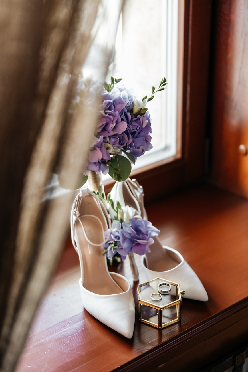 Фотограф Саидов. Подрядчики и друзья сети свадебных площадок House for wedding