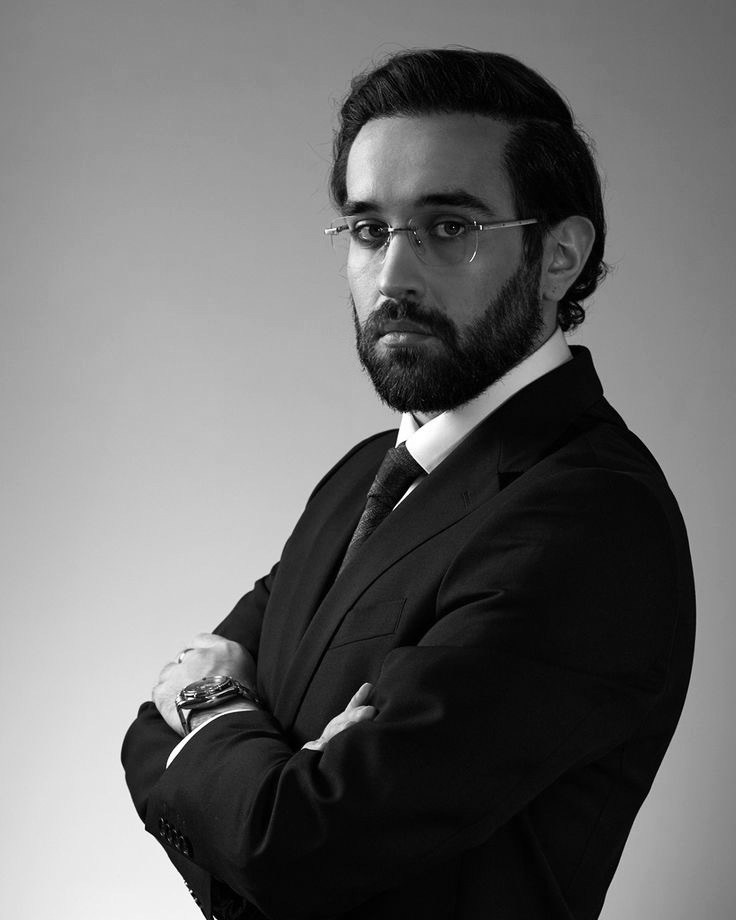 🖤 Ч/Б фото 🤍