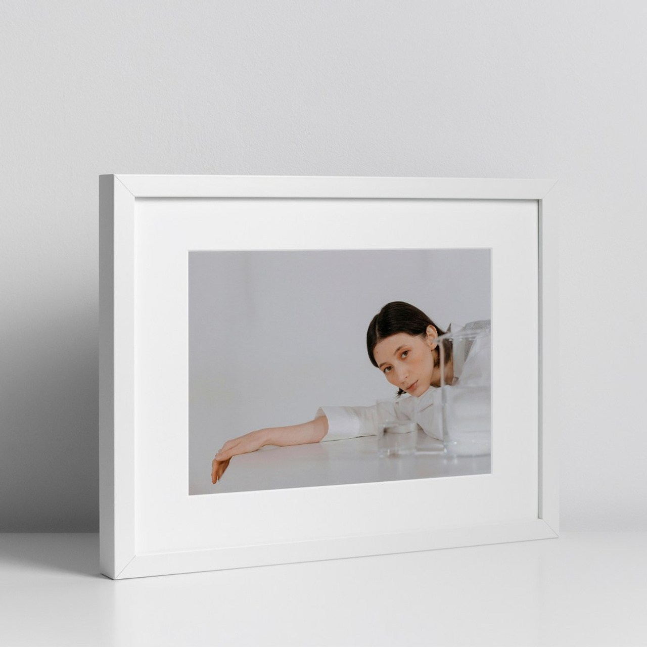 Wfolio × Яркий Фотомаркет — Печать фотографий для ваших клиентов