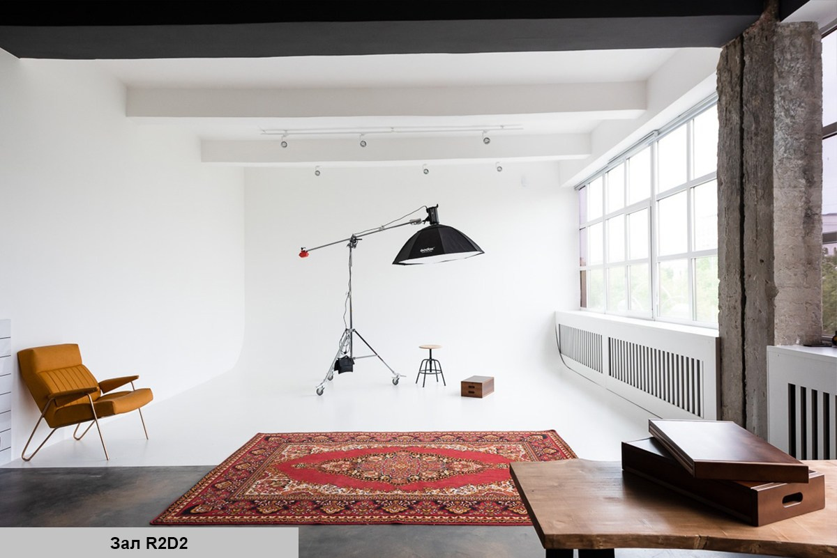 Фотостудии Екатеринбурга. Ирина Кан Фотограф новорожденных в Екатеринбурге