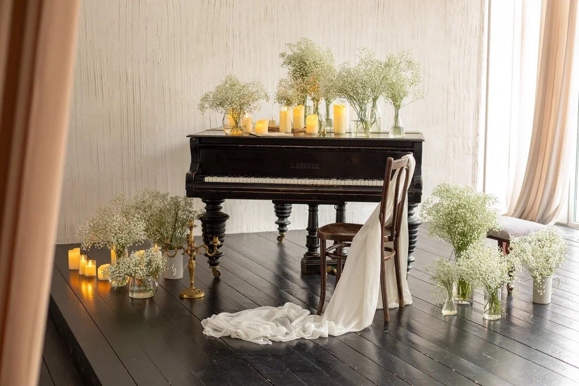 Фотостудии Екатеринбурга. Ирина Кан Фотограф новорожденных в Екатеринбурге