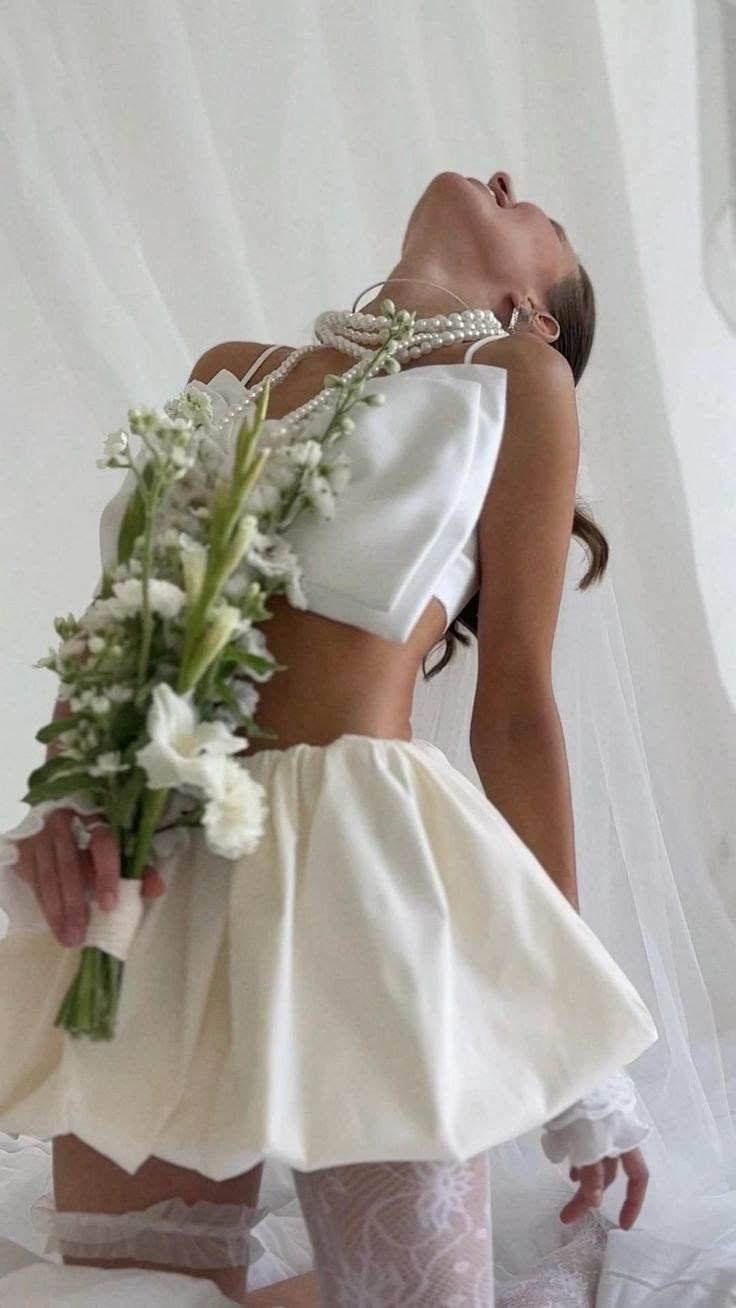 Утро невесты. Свадебный и семейный фотограф в Омске Евгения Хакимова