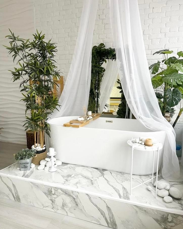 Услуги предметной съемки в Москве для создания визуального контента, который продает.