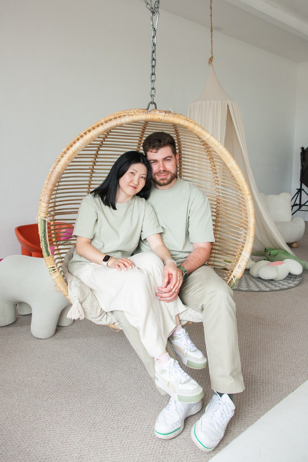 Семейная фотосъемка где провести, детский праздник, Где отметить детское день рождение, семейный фотограф, студия для детского праздника, фотограф на праздник