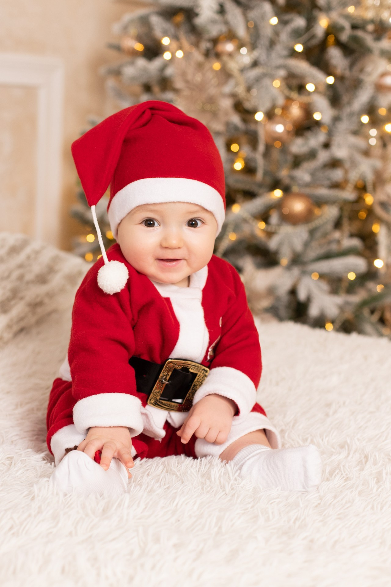 Профессиональный фотограф Анастасия Кохно