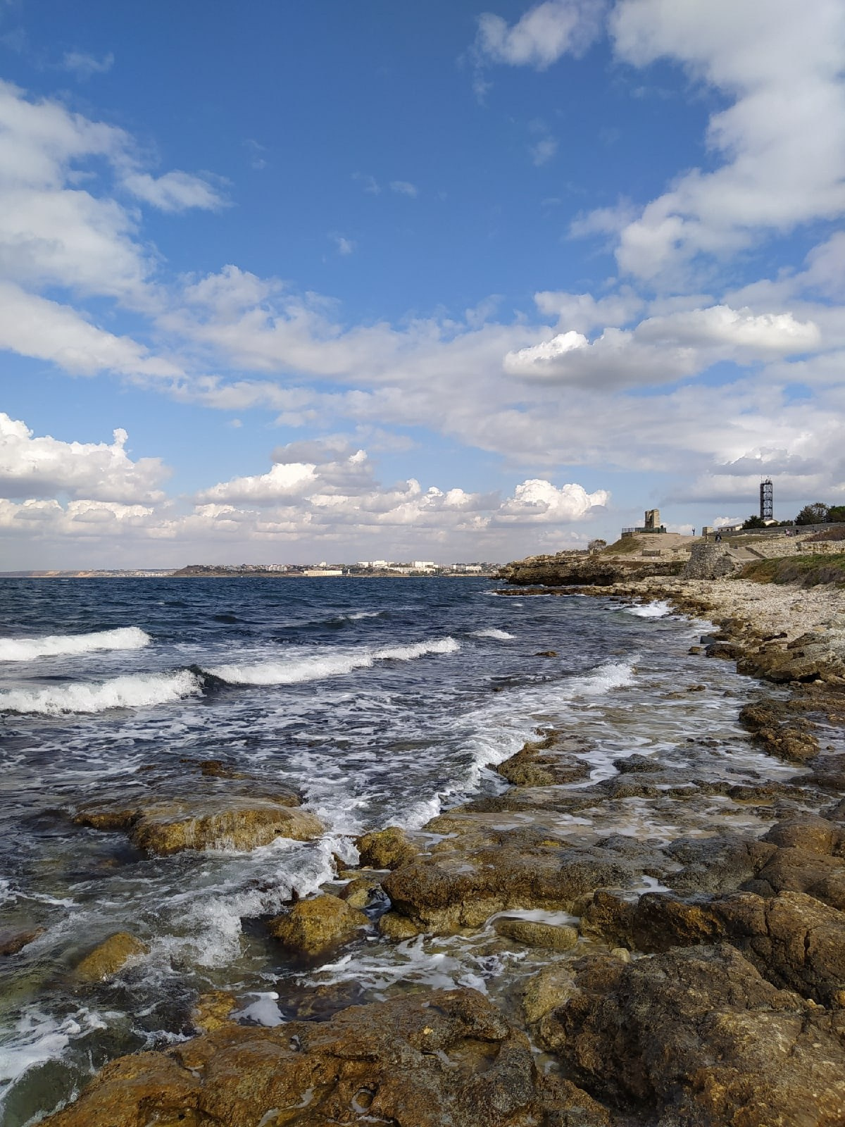 Музеи Севастополя, что посмотреть в Севастополе, экскурсии по Севастополю. Профессиональная фотосъемка в Крыму. Натуральные эмоции и живые кадры. Забронируйте дату прямо сейчас!