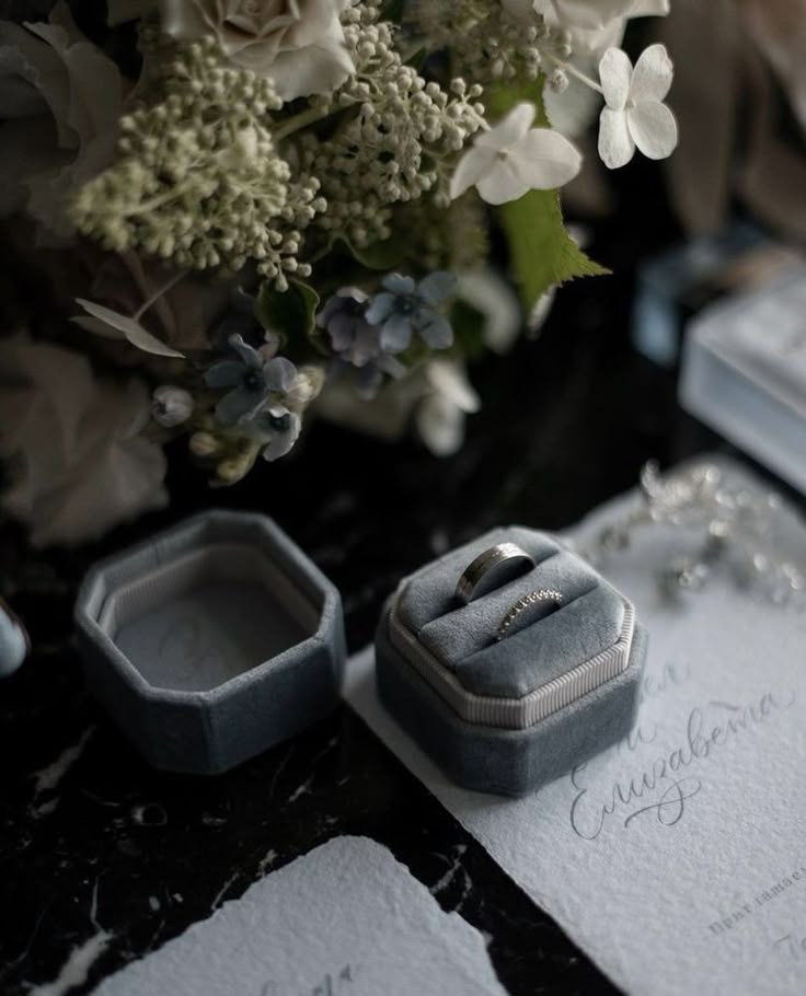 Красивые даты для свадьбы в 2025 году. Свадебный фотограф Москва