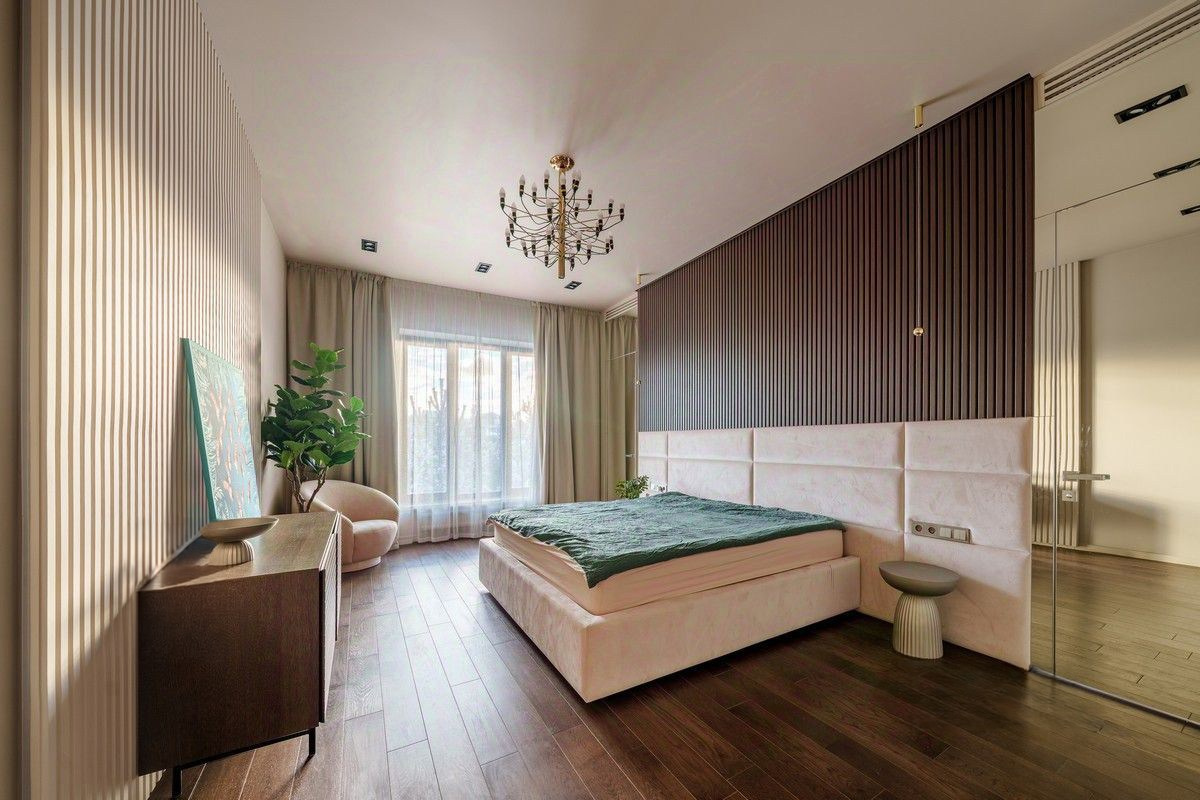 Дизайн-визуализация ДЛЯ ДИЗАЙНЕРОВ ИНТЕРЬЕРА. МЕТАМОРФОЗЕР — пространство визуальных решений для бизнеса