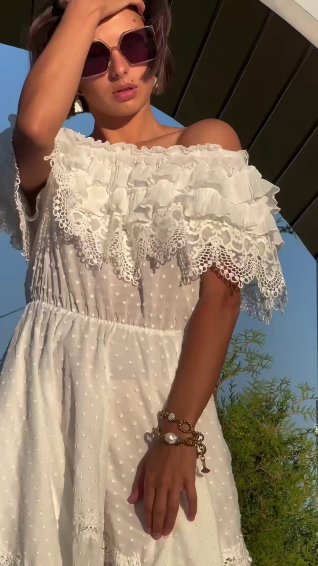 Каталог одежды весна/лето 2026. Свадебный и семейный фотограф в Уфе | Винс Константин | Фотопроекты