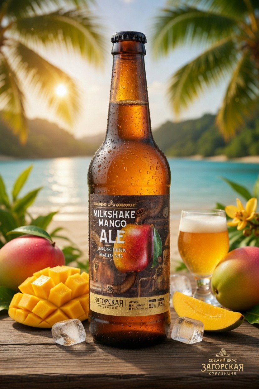 Загорская коллекция. Фотограф в Оренбурге. Профессиональный фотограф