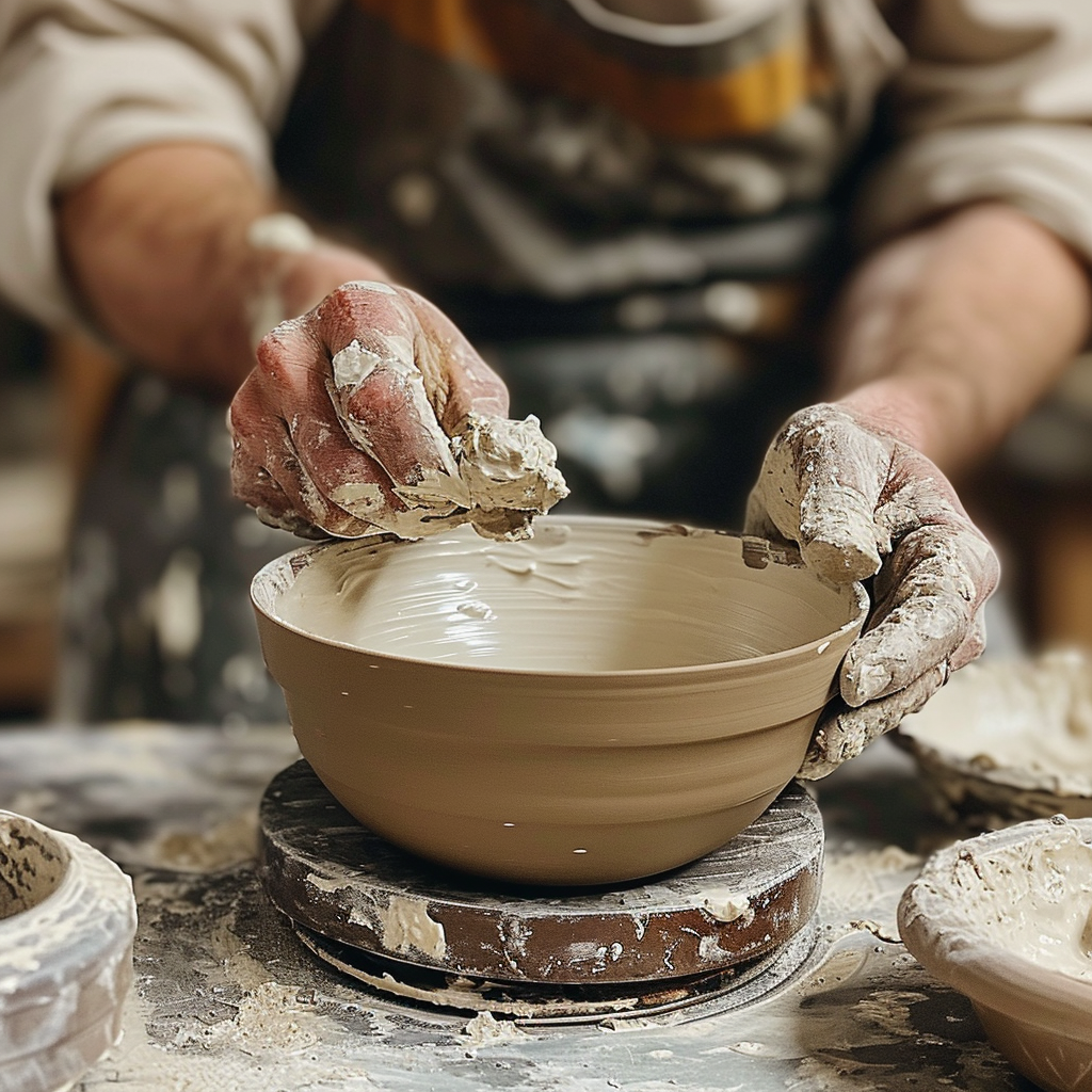 ИИ креативы. Женский и контент фотограф Люба Пунанцева. Северодвинск. Архангельск