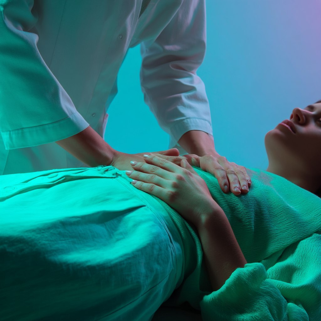 ИИ креативы. Женский и контент фотограф Люба Пунанцева. Северодвинск. Архангельск