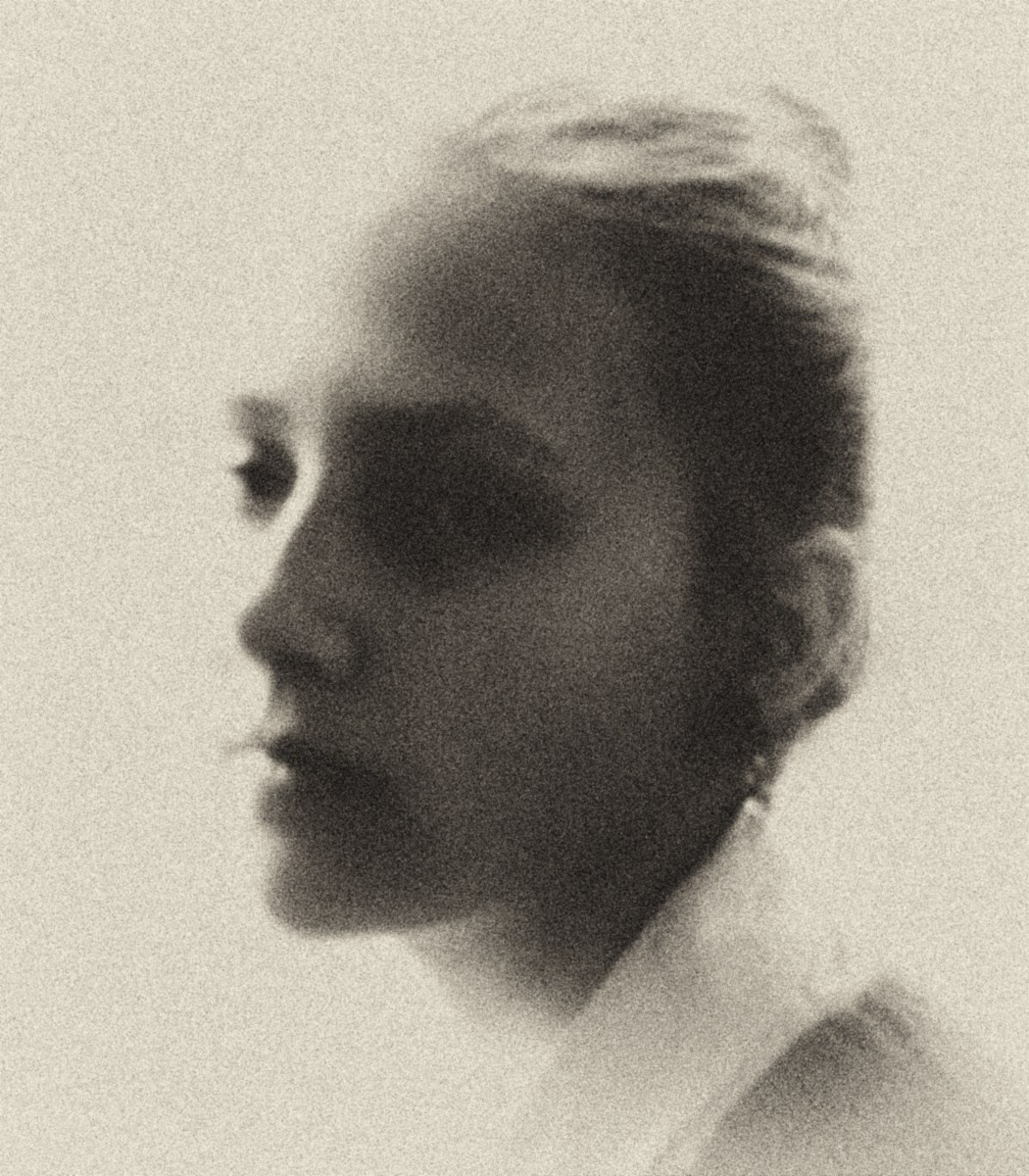 Елена Гонтаренко — художественный портрет. Фотограф в России, Семейный фотограф, репортажный фотограф, детский фотограф, портретный фотограф, контент фотограф, универсальный фотограф