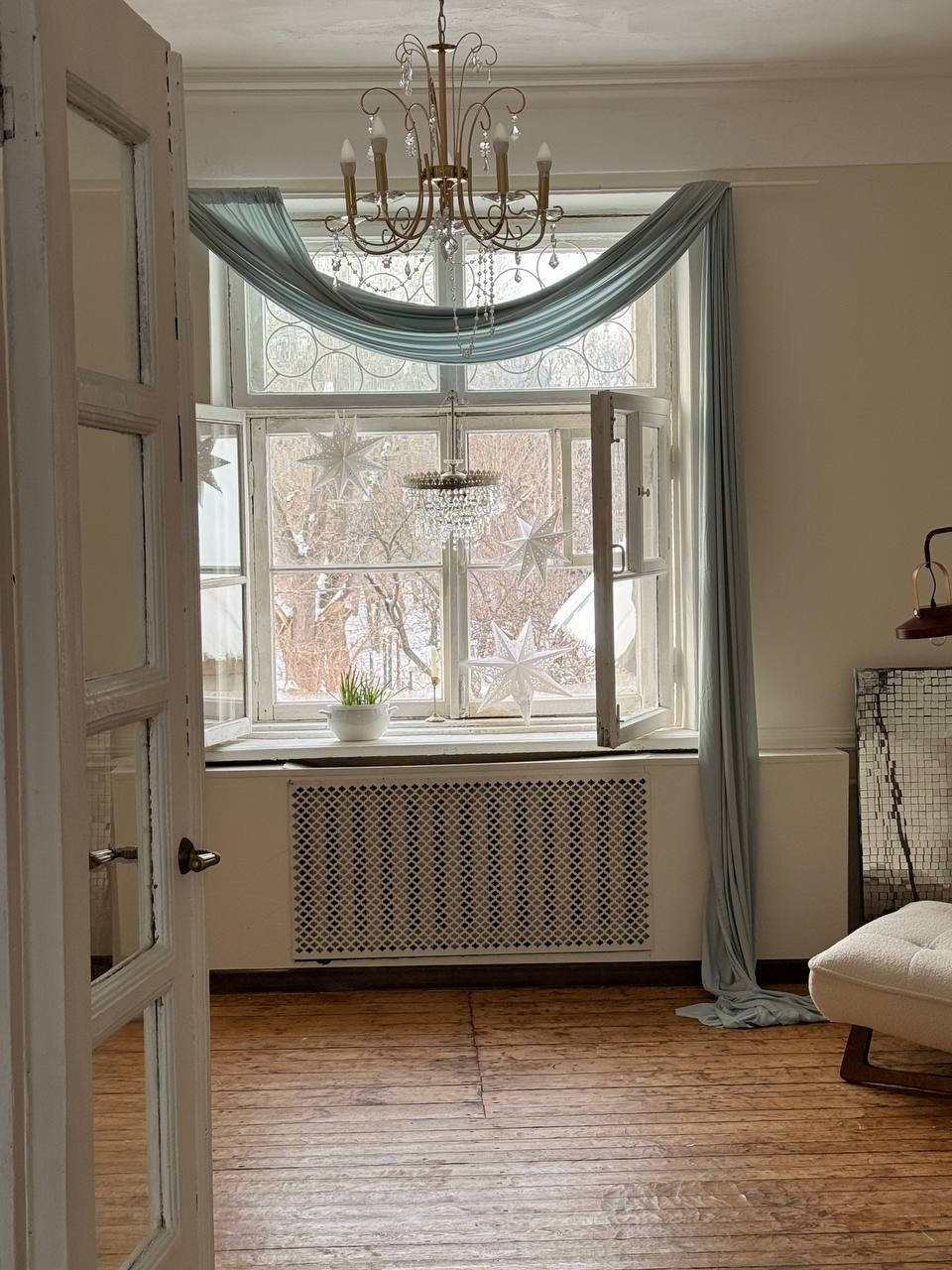 La maison. Семейный фотограф в Екатеринбурге Маргарита Курносова