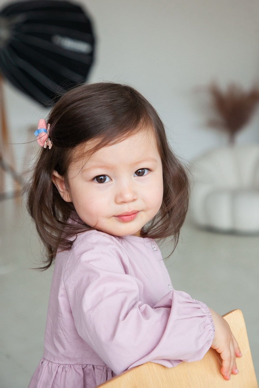 Семейная фотосъемка где провести, детский праздник, Где отметить детское день рождение, семейный фотограф, студия для детского праздника, фотограф на праздник