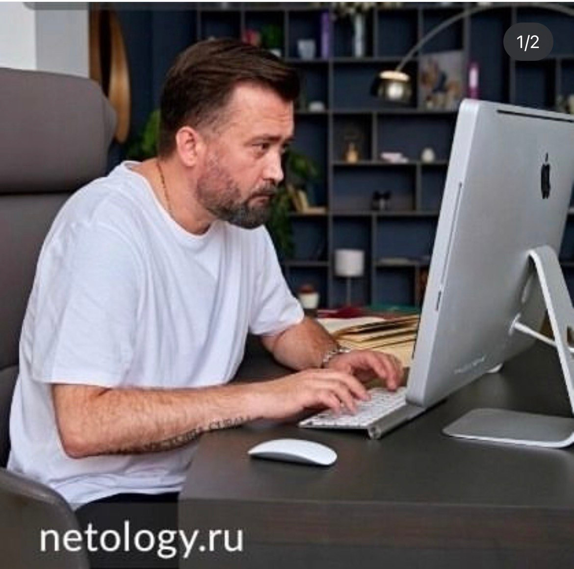 Мудборд: Организация пространства #3 Кухня/рабочее место/шкаф/прихожая. Контент-съёмка и бизнес-портреты в Москве. Виктория Кулюкина