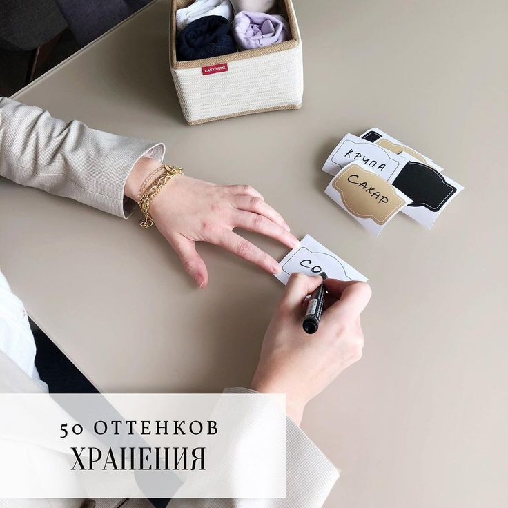 Мудборд: Организация пространства #3 Кухня/рабочее место/шкаф/прихожая. Контент-съёмка и бизнес-портреты в Москве. Виктория Кулюкина