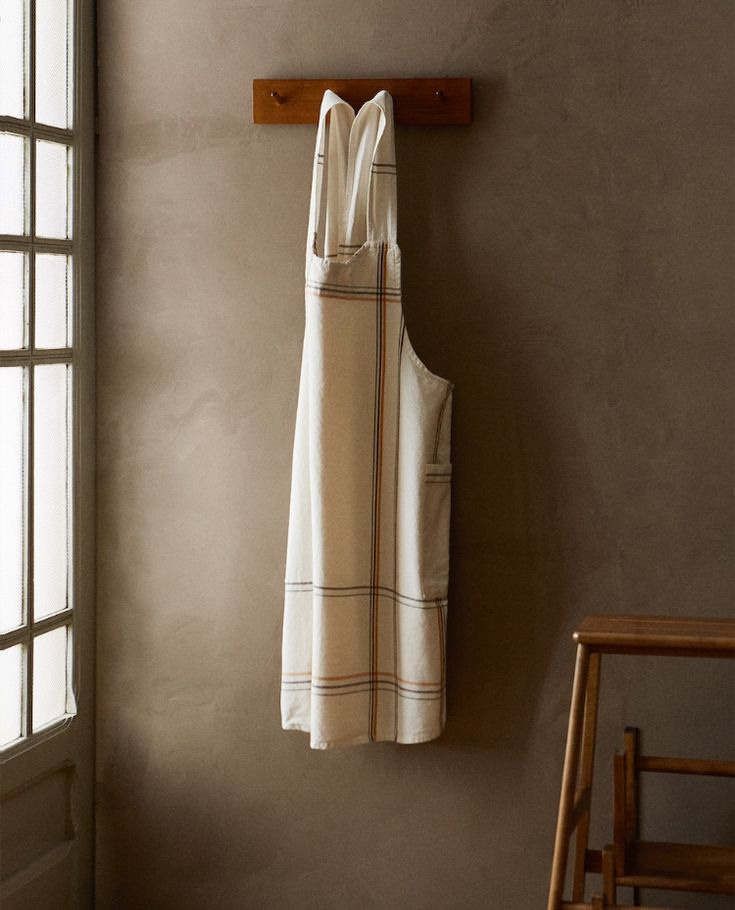 Мудборд: Организация пространства #3 Кухня/рабочее место/шкаф/прихожая. Контент-съёмка и бизнес-портреты в Москве. Виктория Кулюкина