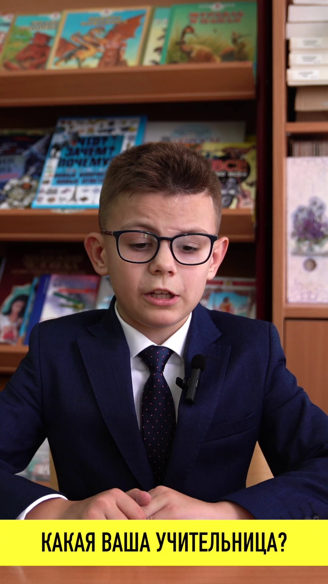 ВИДЕО ИНТЕРВЬЮ. Семейный и детский фотограф Анна Бренч