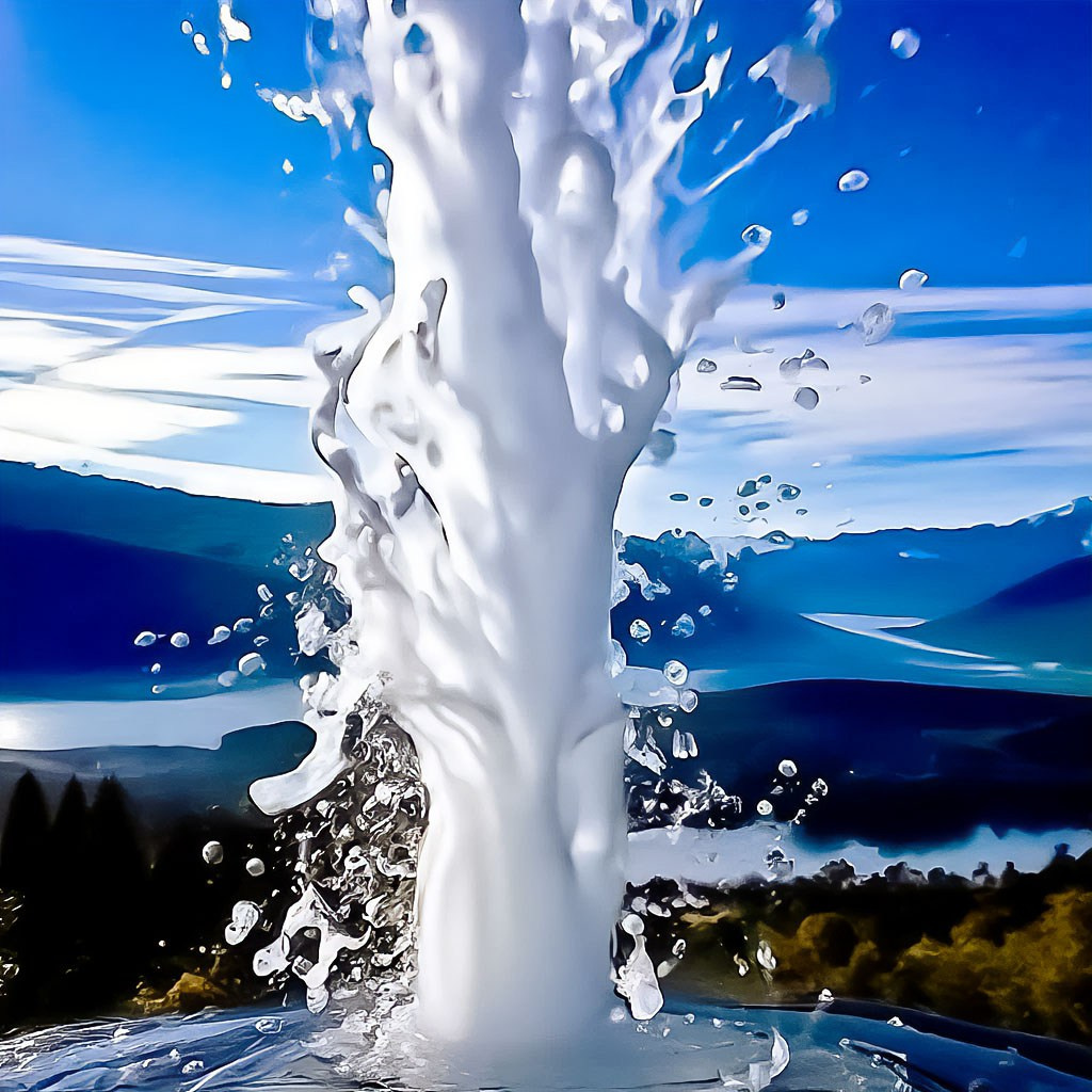 СКОЛЬКО ПРОЖИВЁТ ВСЕЛЕННАЯ?. НЕЙРО-АРТы Воеводова