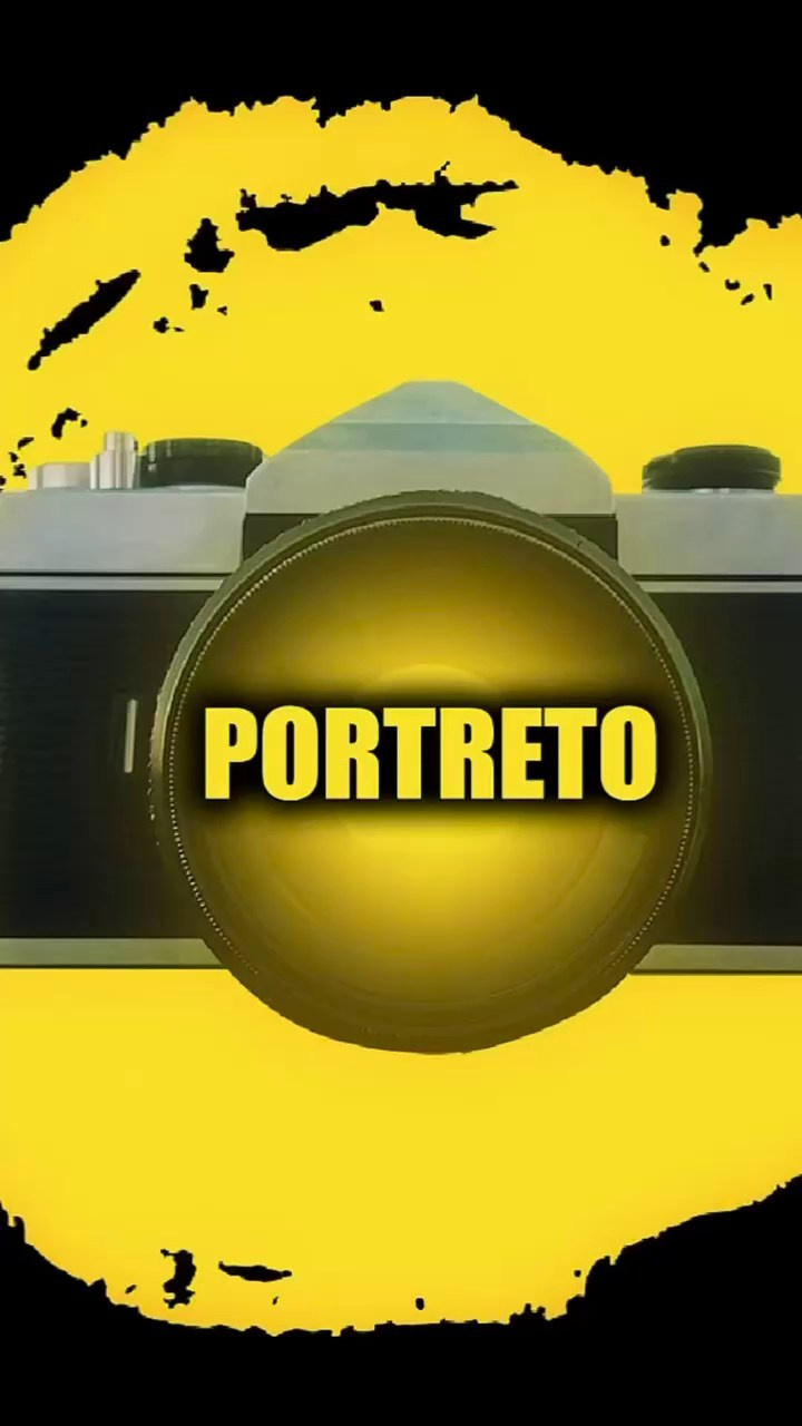 Фотопроект «Героиня». Фото Владимир