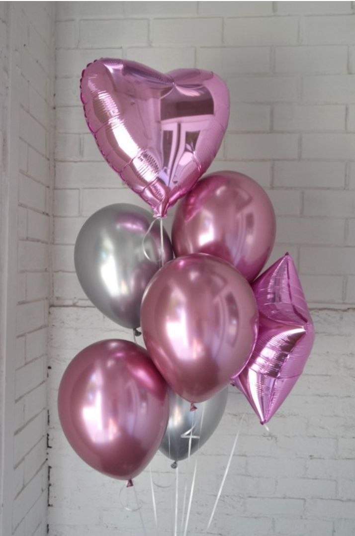 Prodavnica balona Novi Sad Prodavnica balona Beograd. Шары с гелием, фотозоны Нови Сад Белград. Balone i dekoracije od balona Novi Sad Beograd