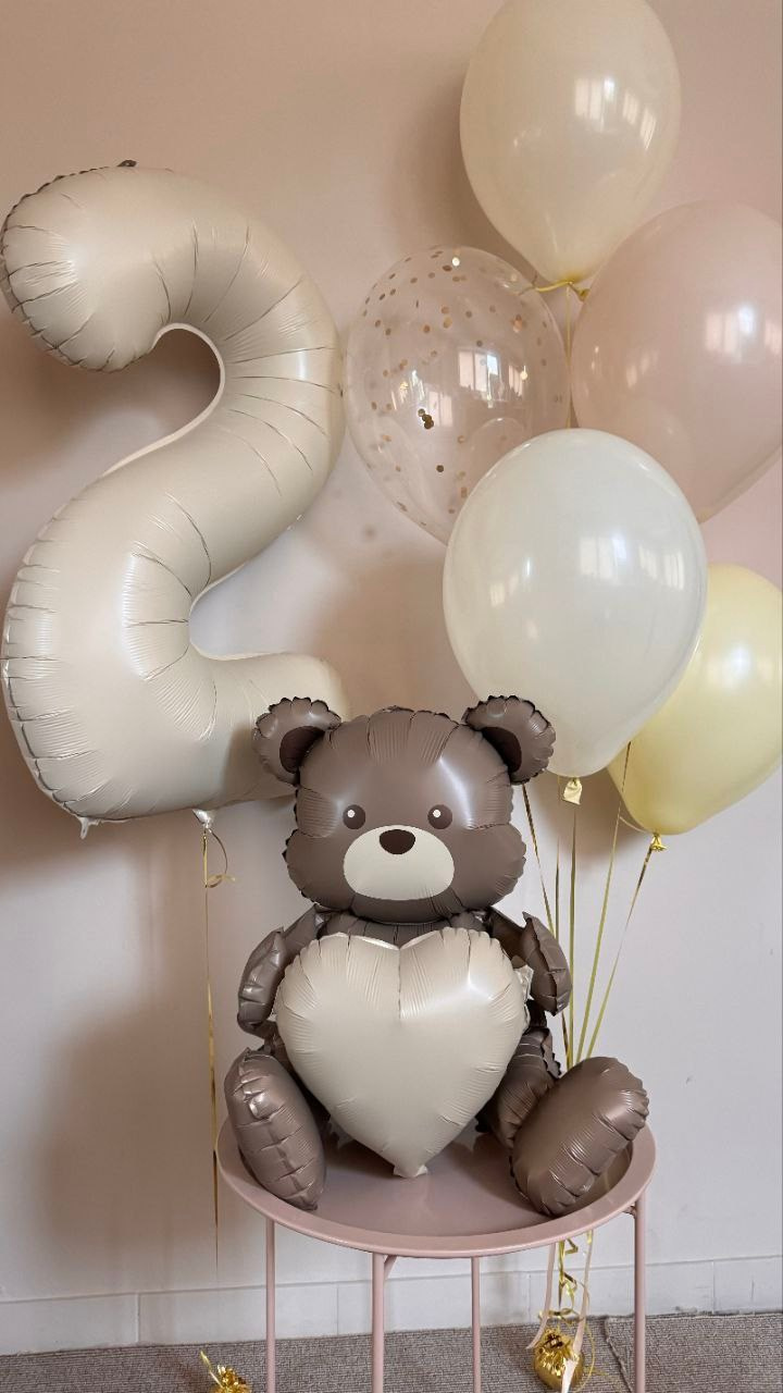 Dostava balona Novi Sad Dostava balona Beograd. Шары с гелием, фотозоны Нови Сад Белград. Balone i dekoracije od balona Novi Sad Beograd