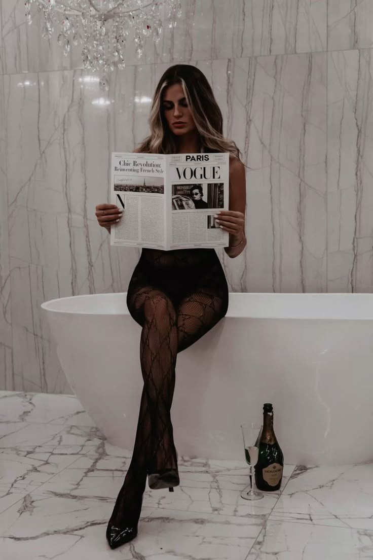 ФОТОДЕНЬ В ОТЕЛЕ. Фотограф Ростов-на-Дону Белла Керимова