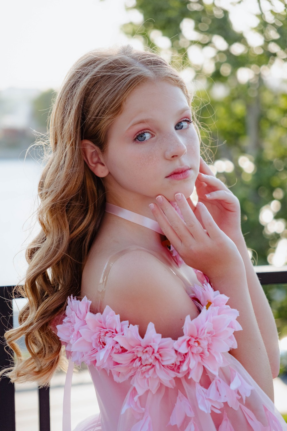 ВЫПУСКНОЙ. Фотограф в Сочи Краснодар Москва Руслан Поляков