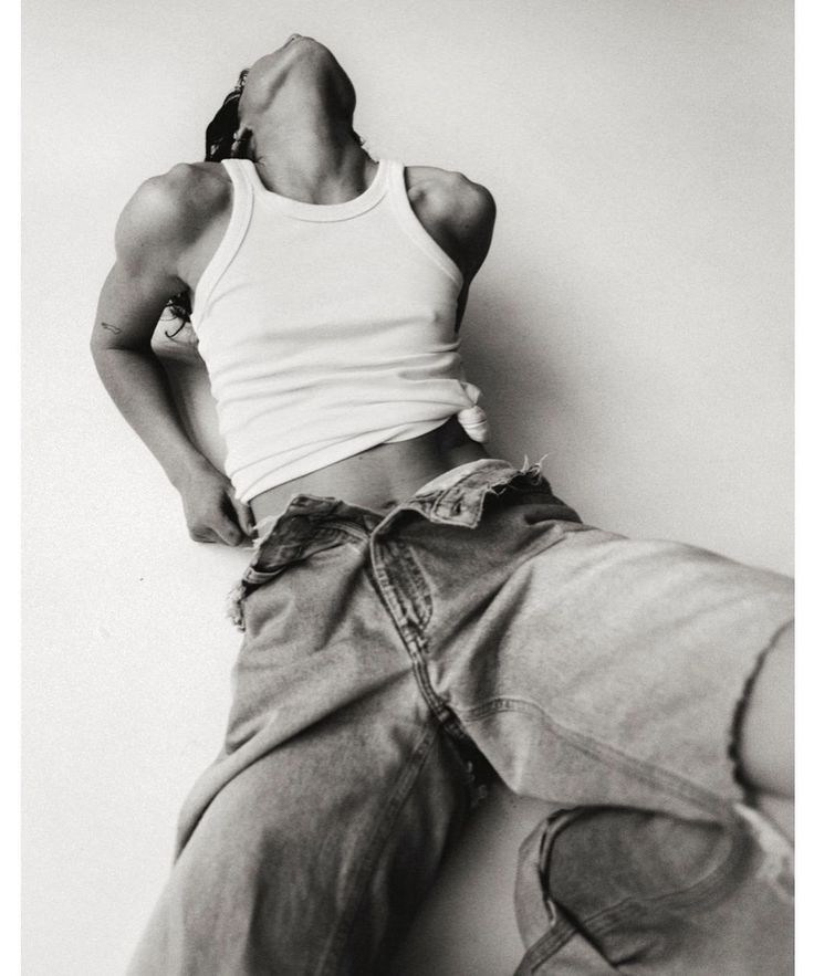 Образы для фотосессий | Вдохновение с pinterest. Фотограф Симферополь | Катерина Ищук