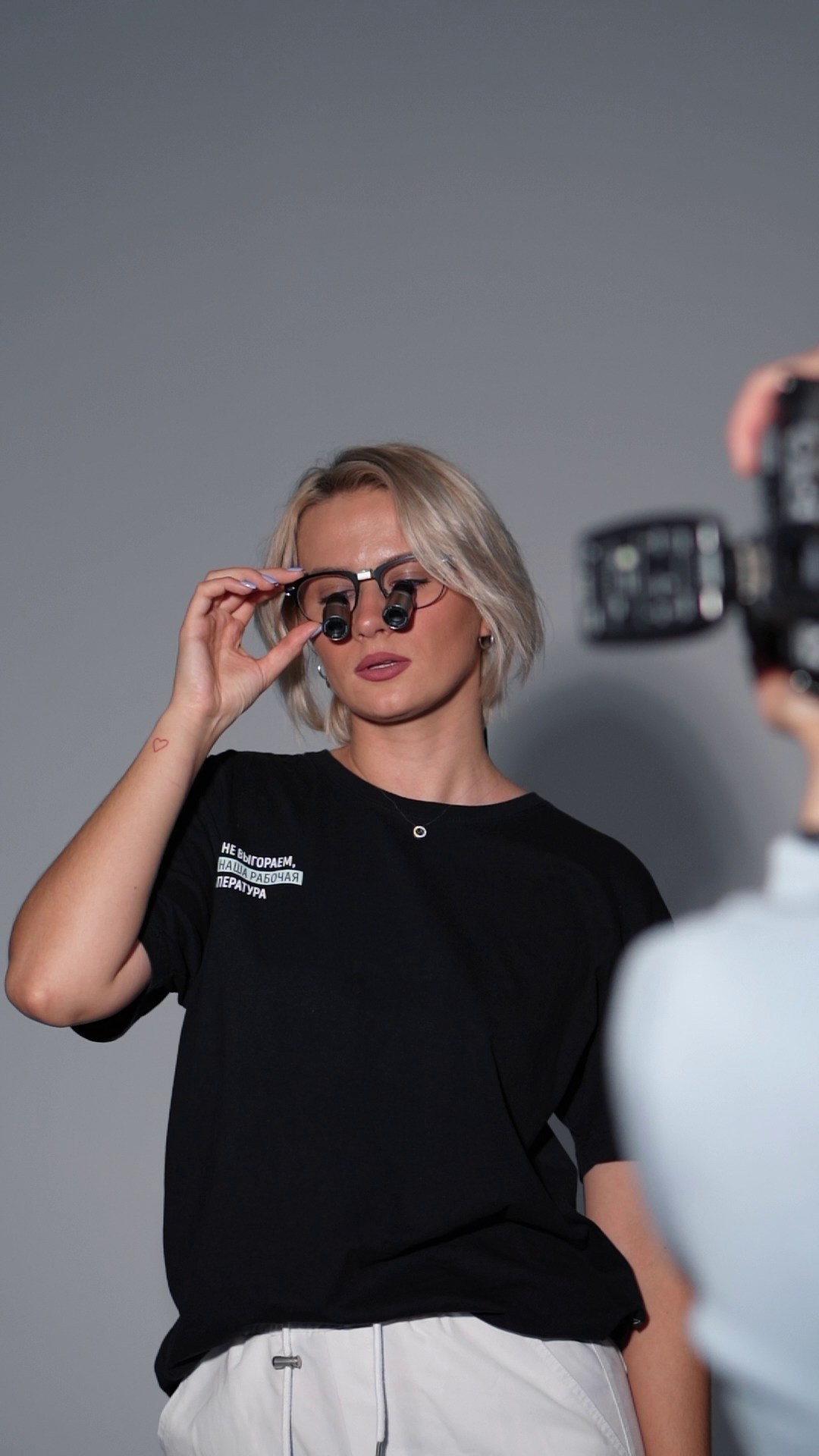 Reels. Видеограф | Нижний Новгород