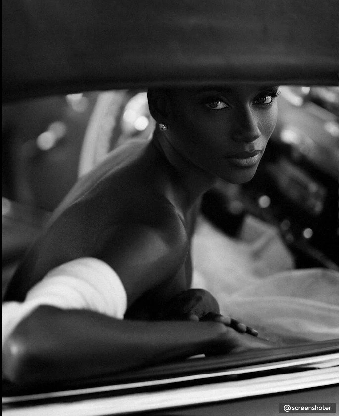 Референсы свадебные. Фотограф, видеограф Пятигорск, Ставрополь, Ессентуки, Petlyakovs_photo