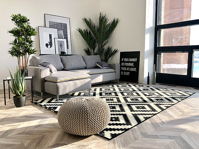 Бизнес портрет. Семейный и свадебный фотограф Семенова Инна