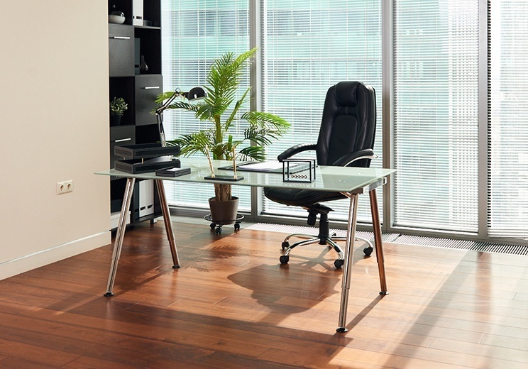 Бизнес портрет. Семейный и свадебный фотограф Семенова Инна