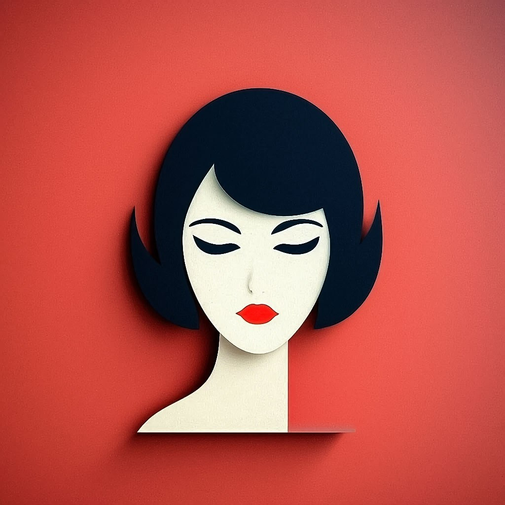 ИНТЕРЕСНАЯ ОСОБЕННОСТЬ У ЖЕНЩИН. НЕЙРО-АРТы Воеводова