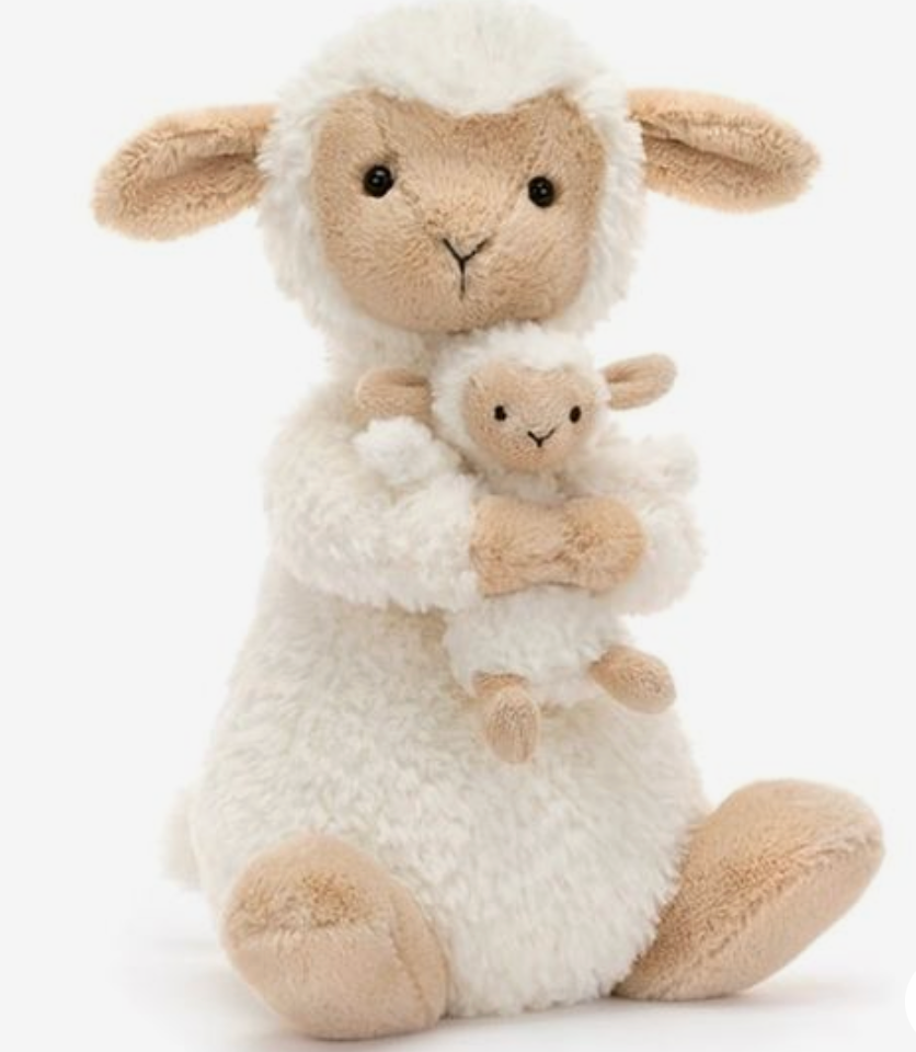 Составление moodboard. Света Полетаева Москва