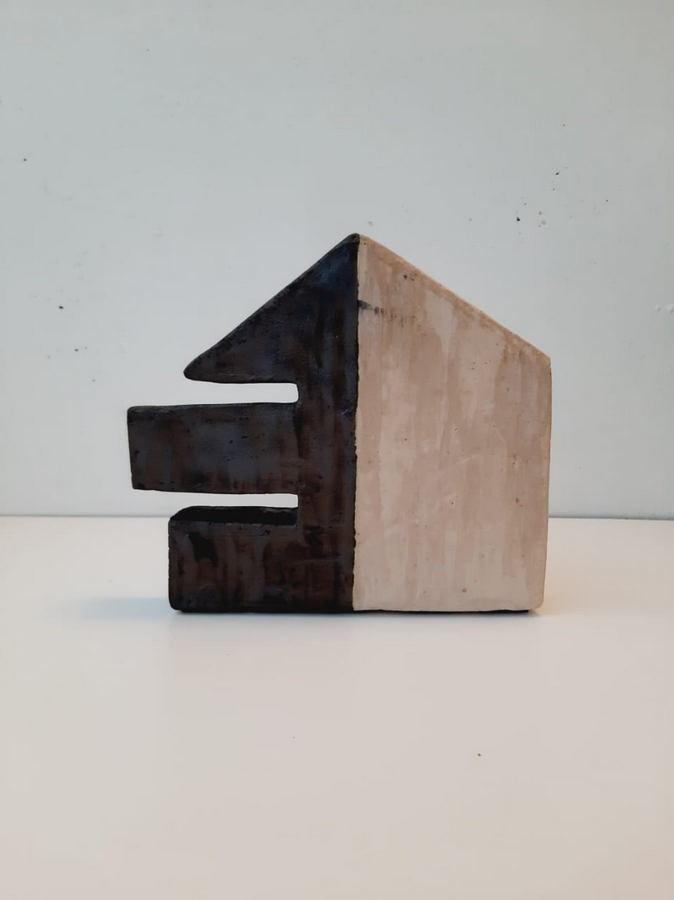 Шаркова Елена Викторовна. Галерея участников Российской Премии Искусств