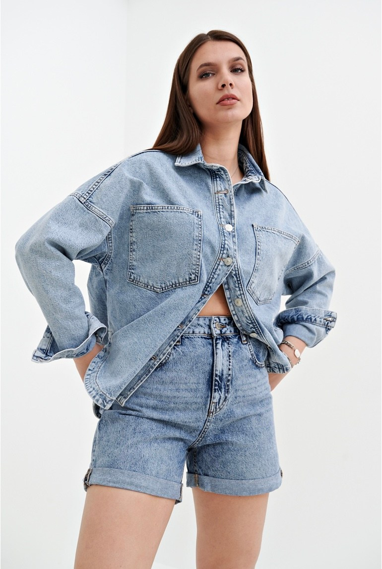 Модель Полина Новосибирск. Коммерческий фотограф для маркетплейсов Wildberries и Ozon в Новосибирске — фото и видео для брендов