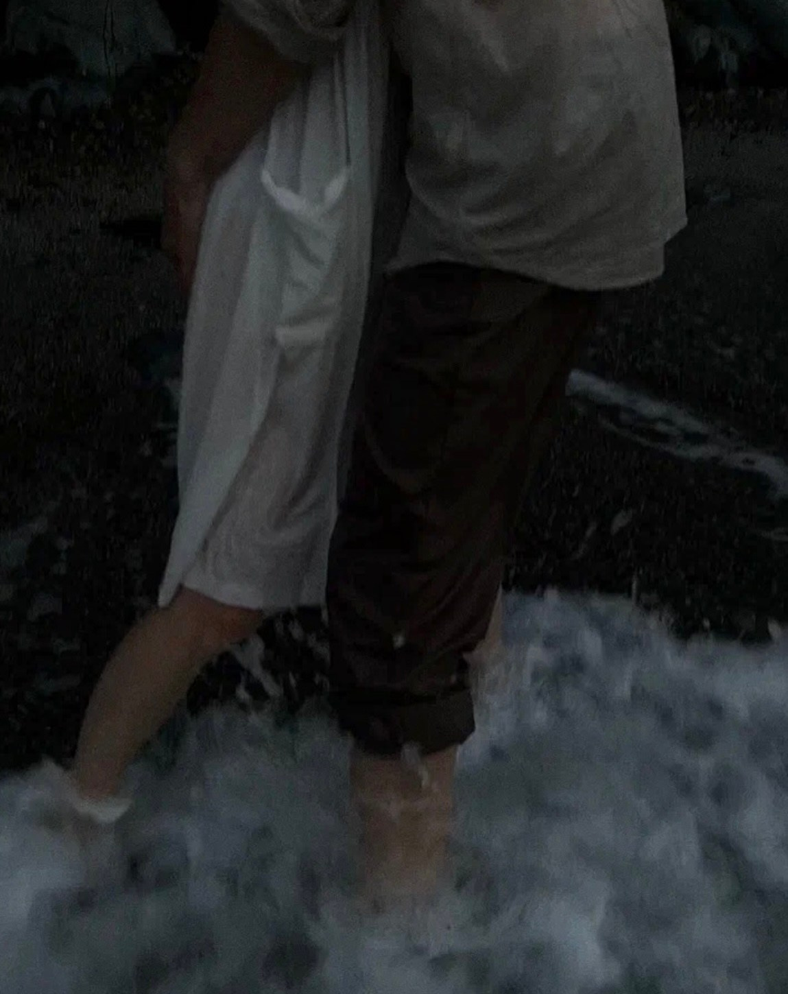 Обо мне. Фотограф в Таганроге Галина Бычкаускас