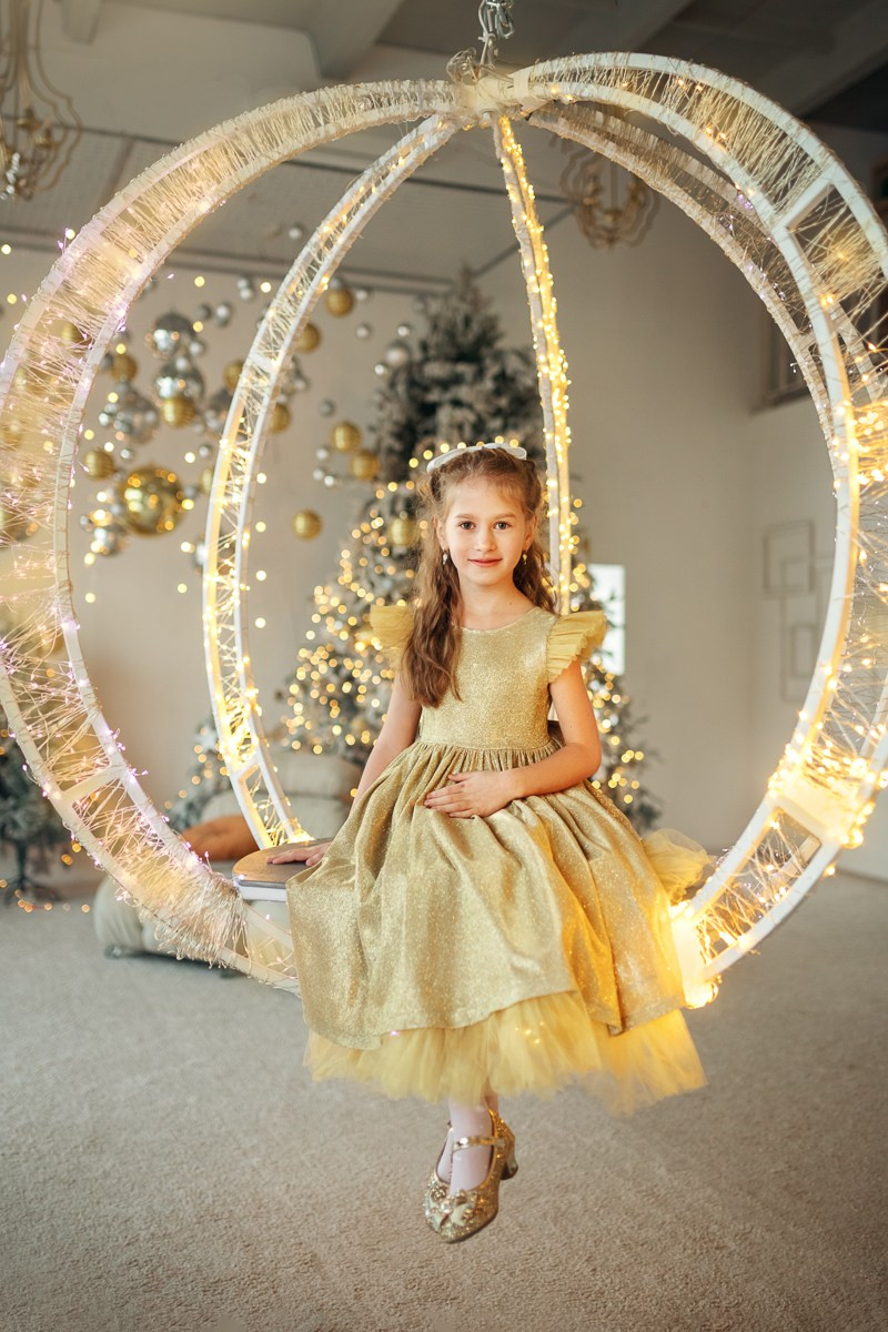 Новогоднии Фотосессии Ярославль, Москва — Фотограф Зоя Костюк. Фотограф Зоя Костюк | Детский и семейный фотограф Ярославль, Кострома,