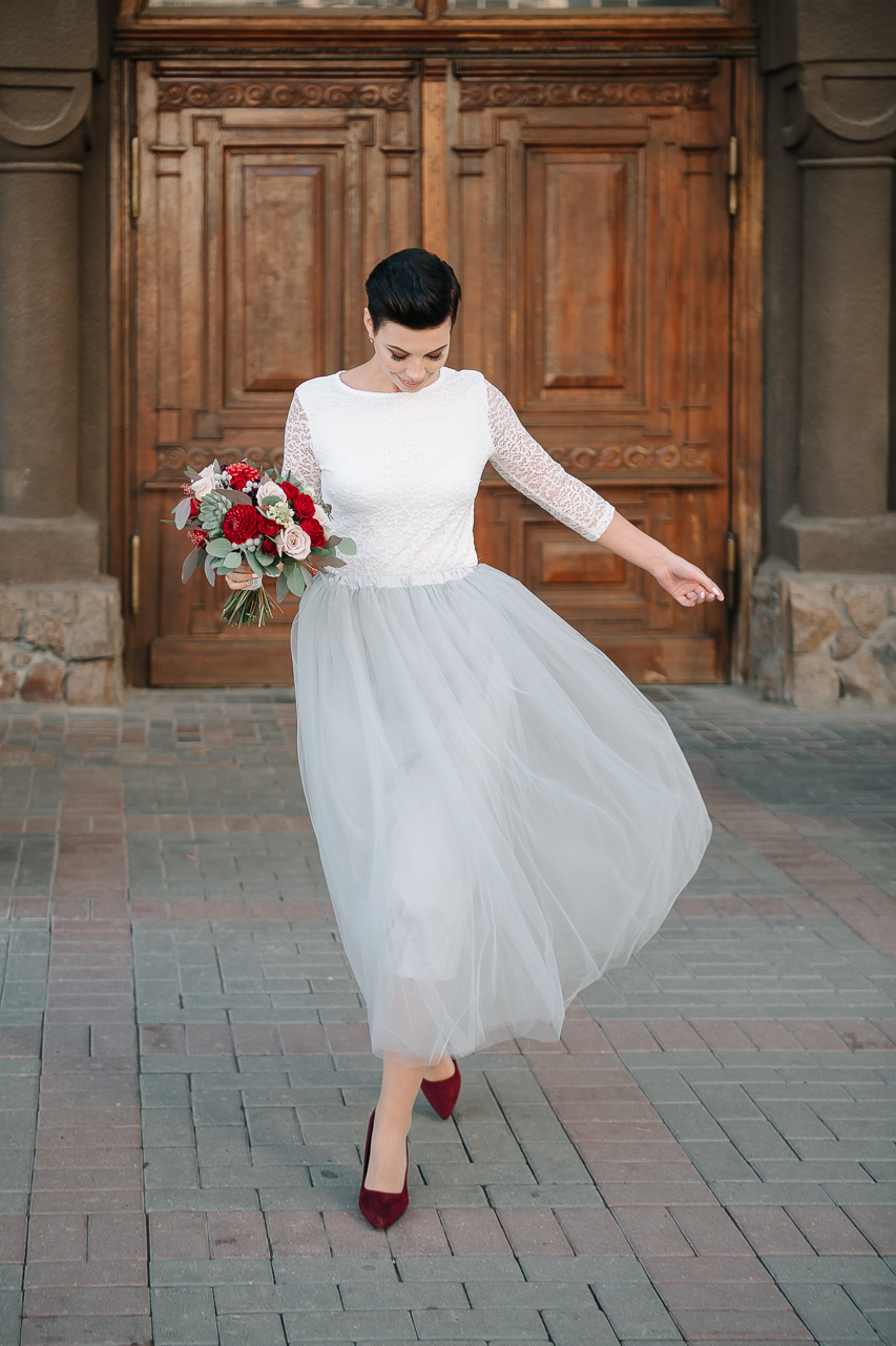 Свадьба Миши и Вики. Фотограф Валерия Голубева (Миронова)