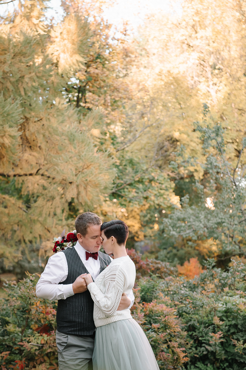 Свадьба Миши и Вики. Фотограф Валерия Голубева (Миронова)