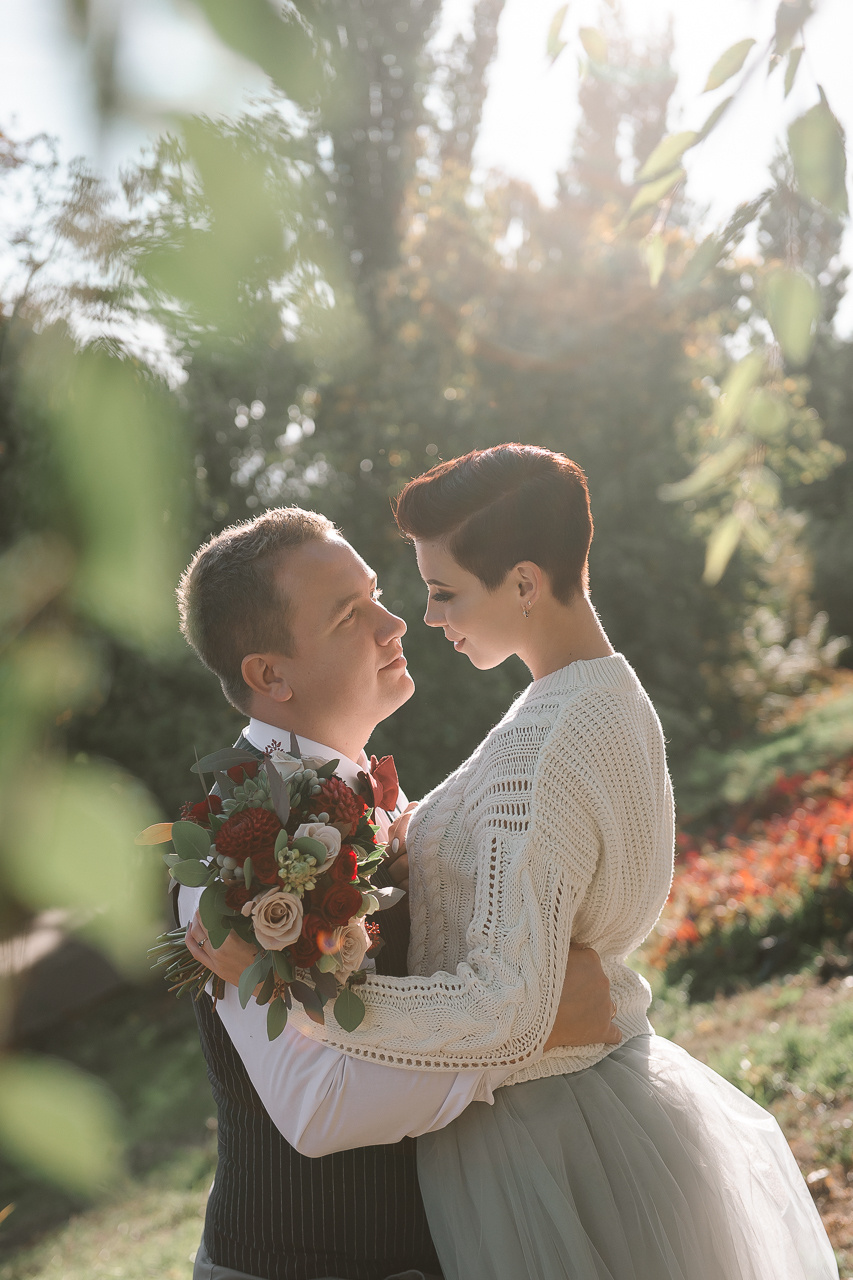 Свадьба Миши и Вики. Фотограф Валерия Голубева (Миронова)