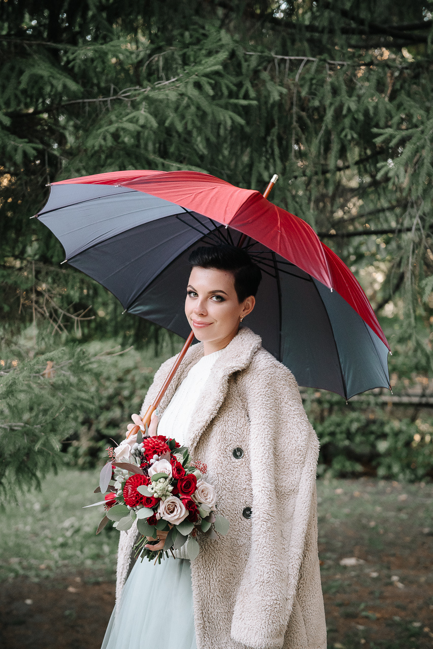 Свадьба Миши и Вики. Фотограф Валерия Голубева (Миронова)