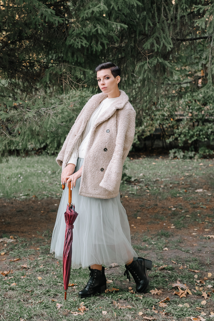 Свадьба Миши и Вики. Фотограф Валерия Голубева (Миронова)