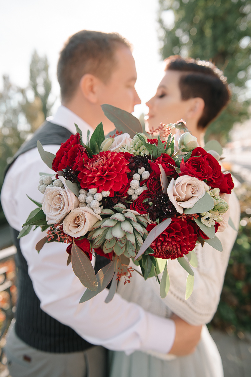 Свадьба Миши и Вики. Фотограф Валерия Голубева (Миронова)